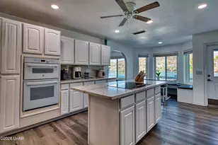 6190 Rio Lindo Shores Dr, Parker, AZ 85344 - Photo 52