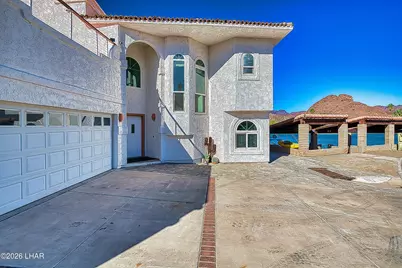 6190 Rio Lindo Shores Dr, Parker, AZ 85344 - Photo 8