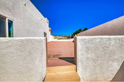 6190 Rio Lindo Shores Dr, Parker, AZ 85344 - Photo 116