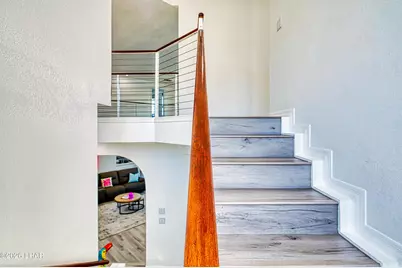 6190 Rio Lindo Shores Dr, Parker, AZ 85344 - Photo 90