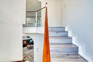 6190 Rio Lindo Shores Dr, Parker, AZ 85344 - Photo 90