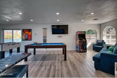 6190 Rio Lindo Shores Dr, Parker, AZ 85344 - Photo 34