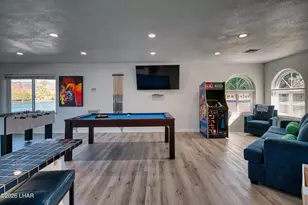 6190 Rio Lindo Shores Dr, Parker, AZ 85344 - Photo 34