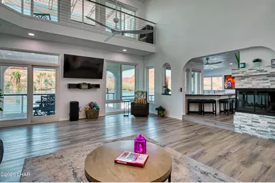 6190 Rio Lindo Shores Dr, Parker, AZ 85344 - Photo 42