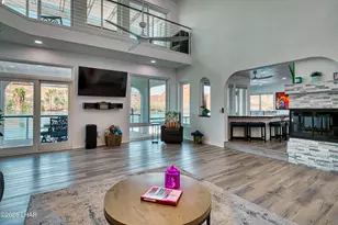 6190 Rio Lindo Shores Dr, Parker, AZ 85344 - Photo 42