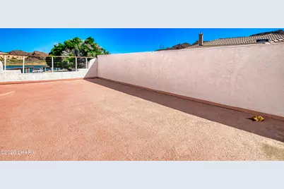 6190 Rio Lindo Shores Dr, Parker, AZ 85344 - Photo 118