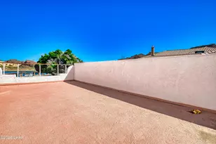 6190 Rio Lindo Shores Dr, Parker, AZ 85344 - Photo 118