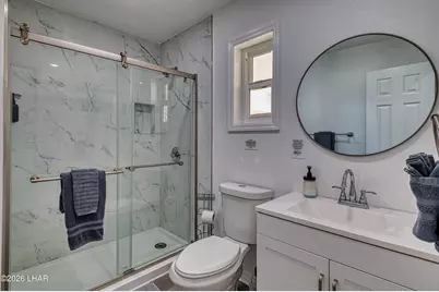 6190 Rio Lindo Shores Dr, Parker, AZ 85344 - Photo 62