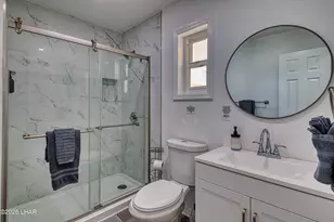 6190 Rio Lindo Shores Dr, Parker, AZ 85344 - Photo 62