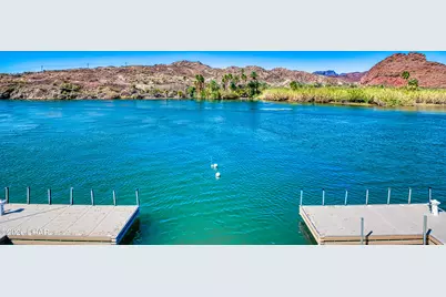 6190 Rio Lindo Shores Dr, Parker, AZ 85344 - Photo 80