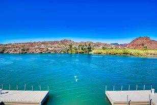 6190 Rio Lindo Shores Dr, Parker, AZ 85344 - Photo 80