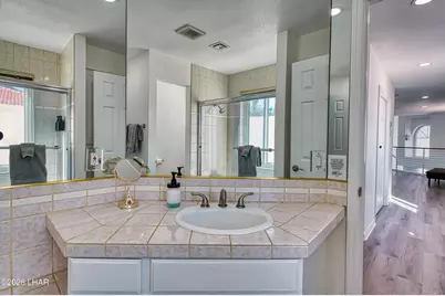 6190 Rio Lindo Shores Dr, Parker, AZ 85344 - Photo 110