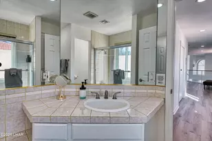 6190 Rio Lindo Shores Dr, Parker, AZ 85344 - Photo 110