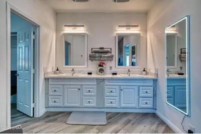 6190 Rio Lindo Shores Dr, Parker, AZ 85344 - Photo 98