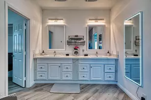 6190 Rio Lindo Shores Dr, Parker, AZ 85344 - Photo 98