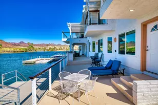 6190 Rio Lindo Shores Dr, Parker, AZ 85344 - Photo 78