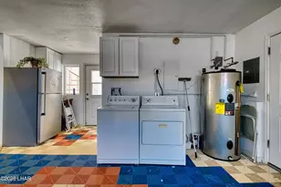 6190 Rio Lindo Shores Dr, Parker, AZ 85344 - Photo 126