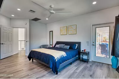 6190 Rio Lindo Shores Dr, Parker, AZ 85344 - Photo 96