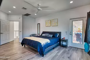 6190 Rio Lindo Shores Dr, Parker, AZ 85344 - Photo 96