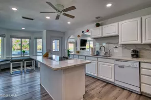 6190 Rio Lindo Shores Dr, Parker, AZ 85344 - Photo 50