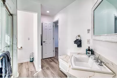 6190 Rio Lindo Shores Dr, Parker, AZ 85344 - Photo 64