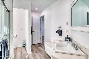 6190 Rio Lindo Shores Dr, Parker, AZ 85344 - Photo 64