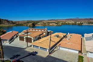 8738 Moovalya Dr, Parker, AZ 85344 - Photo 4