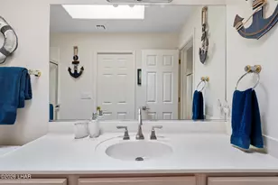 8738 Moovalya Dr, Parker, AZ 85344 - Photo 80