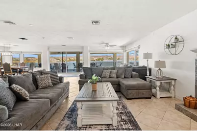 8738 Moovalya Dr, Parker, AZ 85344 - Photo 28