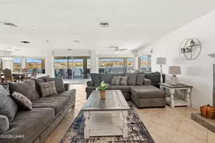 8738 Moovalya Dr, Parker, AZ 85344 - Photo 28