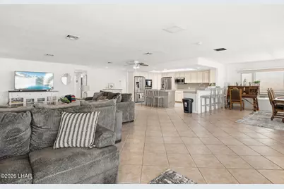 8738 Moovalya Dr, Parker, AZ 85344 - Photo 34