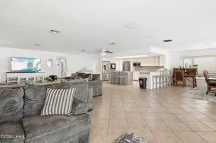 8738 Moovalya Dr, Parker, AZ 85344 - Photo 34