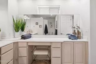 8738 Moovalya Dr, Parker, AZ 85344 - Photo 58