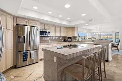 8738 Moovalya Dr, Parker, AZ 85344 - Photo 46