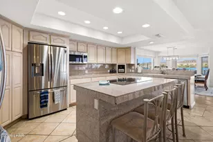 8738 Moovalya Dr, Parker, AZ 85344 - Photo 46