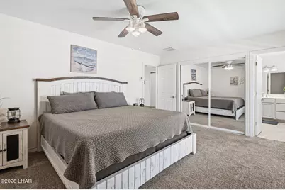 8738 Moovalya Dr, Parker, AZ 85344 - Photo 54