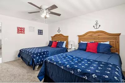 8738 Moovalya Dr, Parker, AZ 85344 - Photo 70