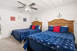 8738 Moovalya Dr, Parker, AZ 85344 - Photo 70