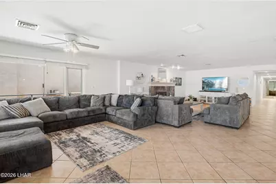 8738 Moovalya Dr, Parker, AZ 85344 - Photo 36