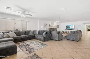 8738 Moovalya Dr, Parker, AZ 85344 - Photo 36