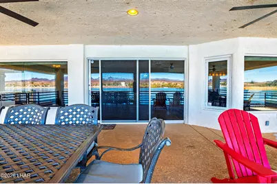 8738 Moovalya Dr, Parker, AZ 85344 - Photo 12