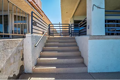 8738 Moovalya Dr, Parker, AZ 85344 - Photo 18