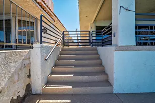 8738 Moovalya Dr, Parker, AZ 85344 - Photo 18