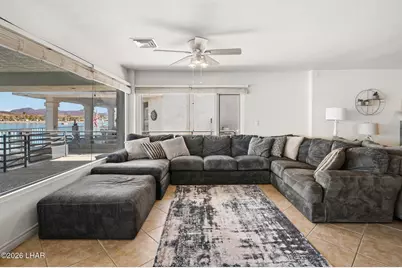 8738 Moovalya Dr, Parker, AZ 85344 - Photo 32