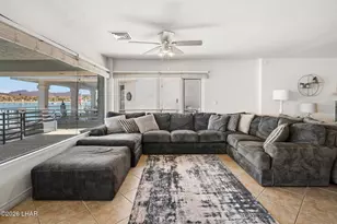 8738 Moovalya Dr, Parker, AZ 85344 - Photo 32