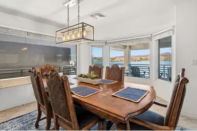 8738 Moovalya Dr, Parker, AZ 85344 - Photo 40