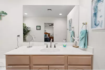 8738 Moovalya Dr, Parker, AZ 85344 - Photo 66