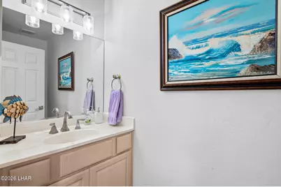 8738 Moovalya Dr, Parker, AZ 85344 - Photo 50