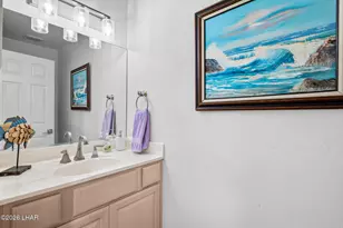 8738 Moovalya Dr, Parker, AZ 85344 - Photo 50