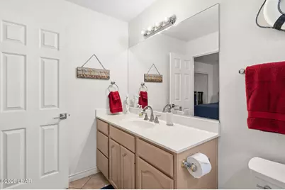 8738 Moovalya Dr, Parker, AZ 85344 - Photo 76